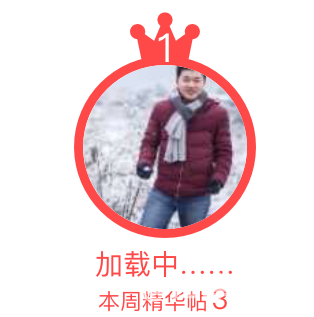 微信图片_20201207101235.png
