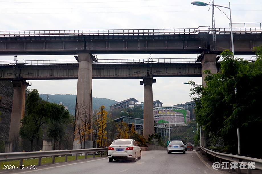 12·05铁山坪 (12).jpg