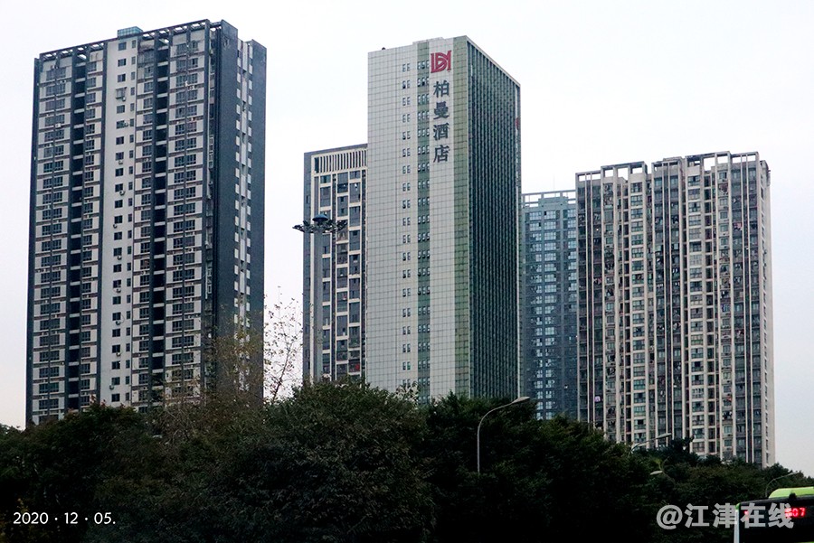 12·05铁山坪 (19).jpg