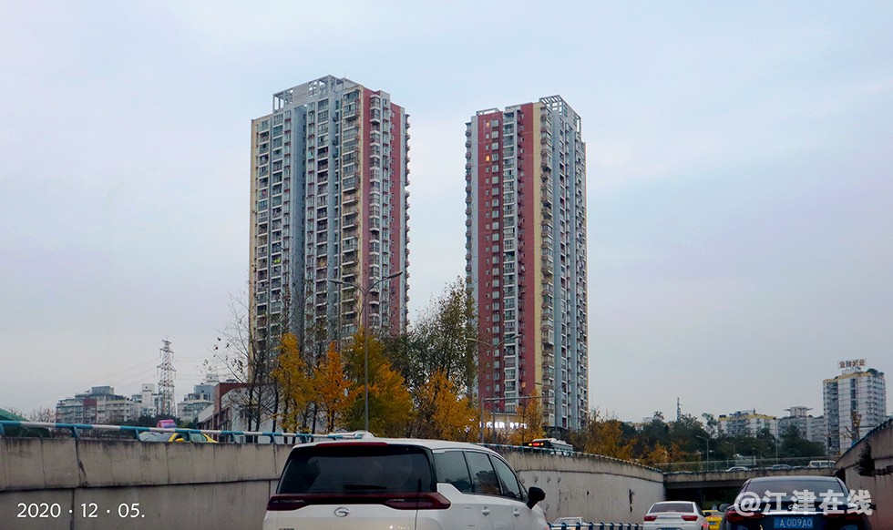 12·05铁山坪 (20).jpg