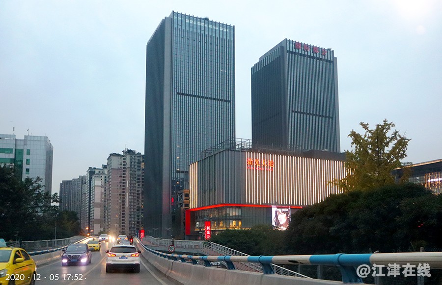 12·05铁山坪 (23).jpg