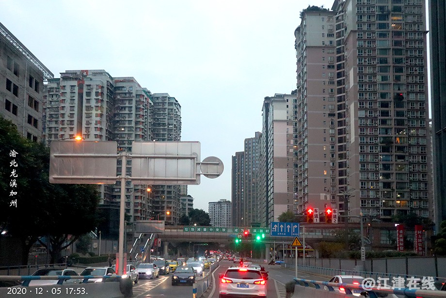 12·05铁山坪 (24).jpg