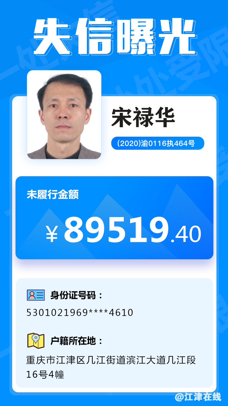 eadf382e38f0ae71b6d9592a02ae8428.png