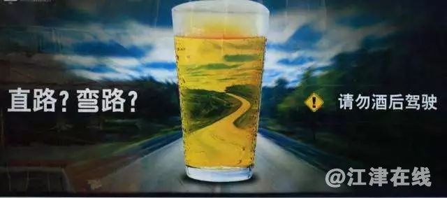 9e7eadf546e776f6475b28a905e3d17e.jpg