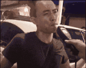 b65e2c9040a8f3d353325515f14e0d5a.gif