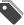 640?wx_fmt=png.jpg