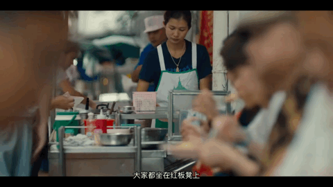 31f692e5dc44466bb5e4ddbe2e0d5a5f.gif