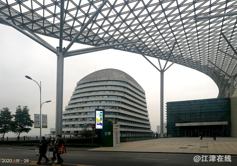 IMG_20201128_161423副本副本.jpg