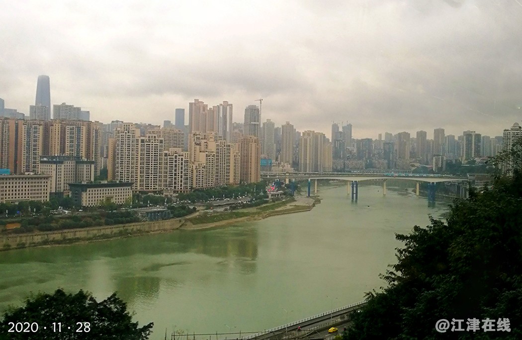 IMG_20201128_084953副本副本.jpg