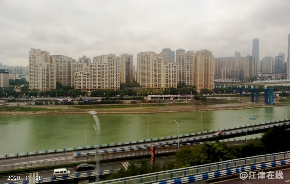 IMG_20201128_085203副本副本.jpg