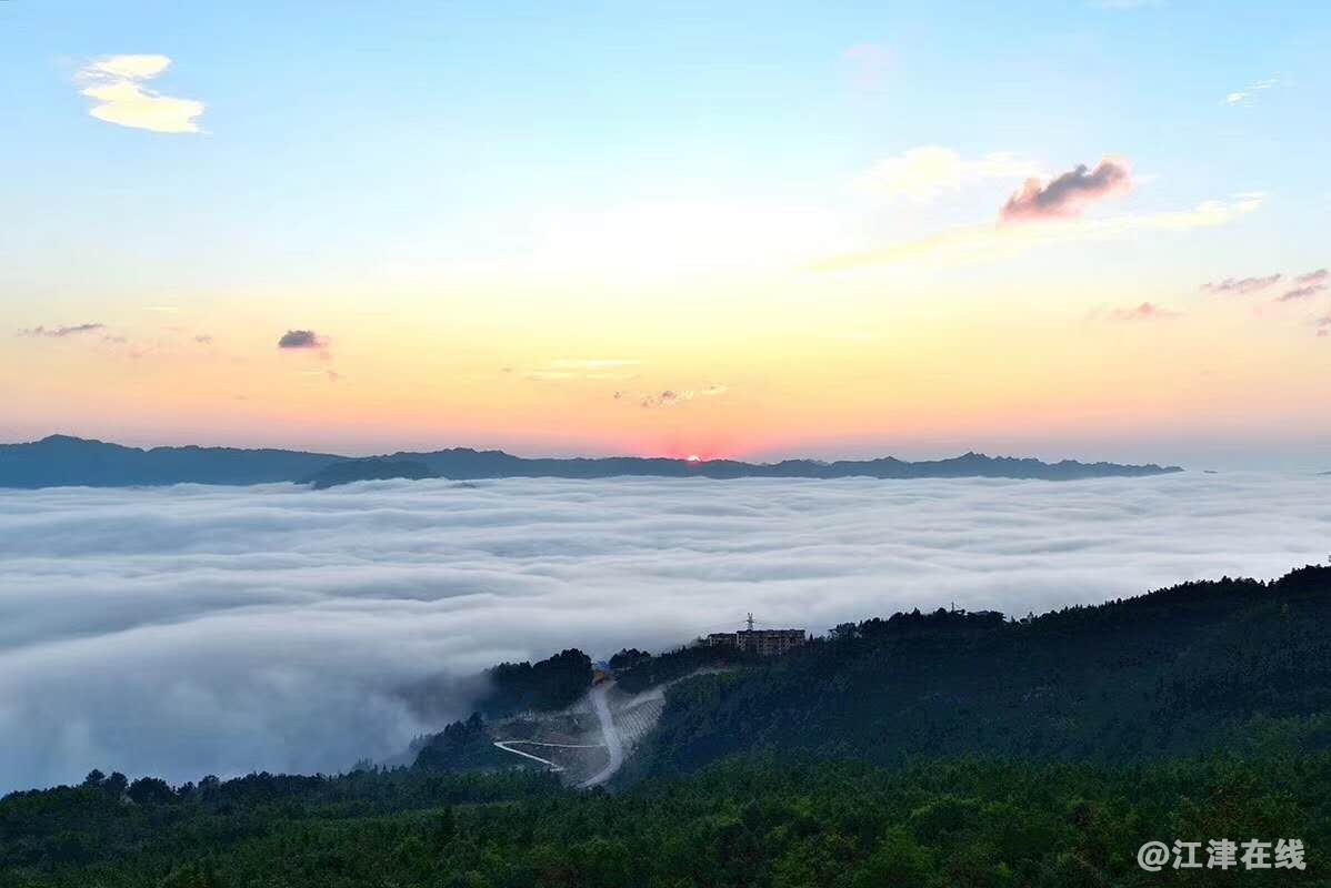 云海.jpg