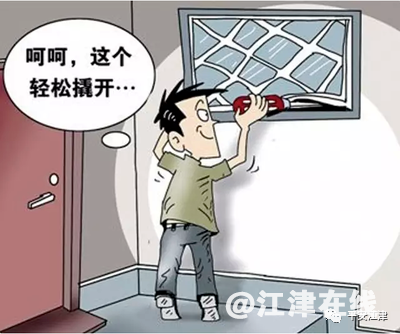 ef73839c62968e92f296c8884b787c78.png