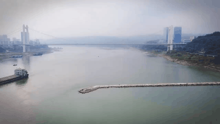 b580cd78058489ed68a699f5c8b6a28a.gif