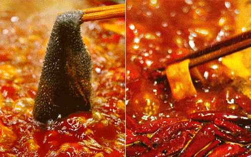 e8e1b0b92fcd9f9e6f9b66c3021973c5.gif