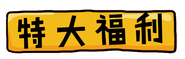 3ae3a5aeed236d6cb772bcfb35425e92.gif