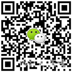 b8c136f5ef639c186c18ae63fef06867.png