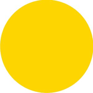 a35325357c24c77ec9a5d02b340433c7.gif