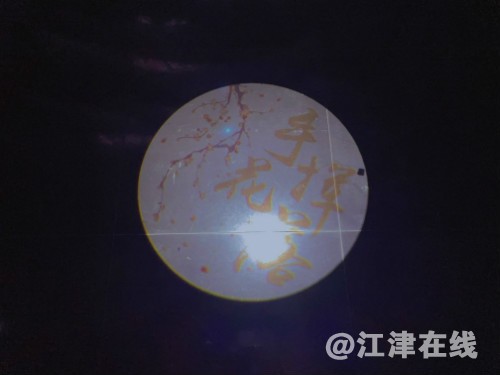 weixintupian_20201211111436.jpg
