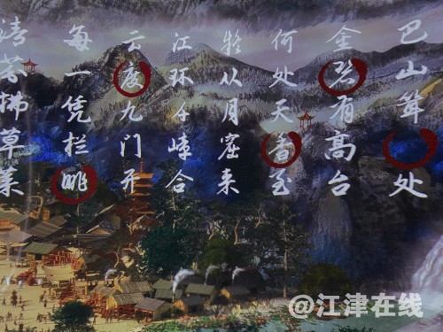 weixintupian_20201211111432.jpg