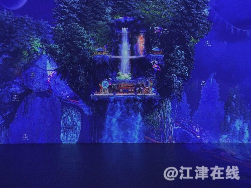 weixintupian_20201211111516.jpg