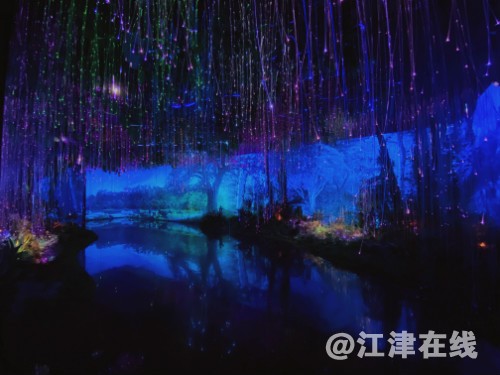 weixintupian_20201211111519.jpg