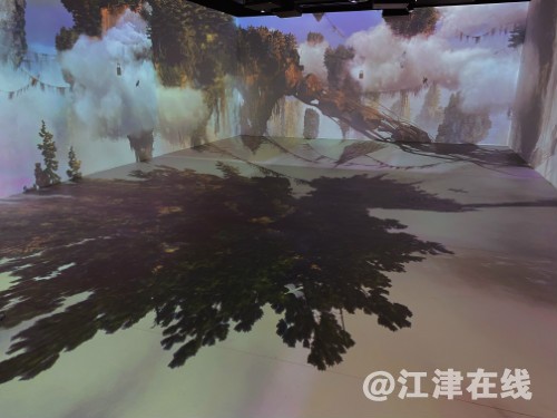 weixintupian_20201211111449.jpg