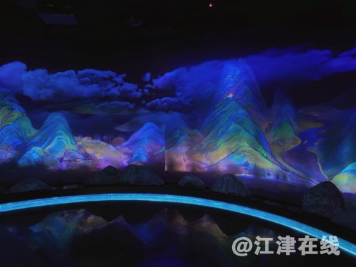 weixintupian_20201211111446.jpg