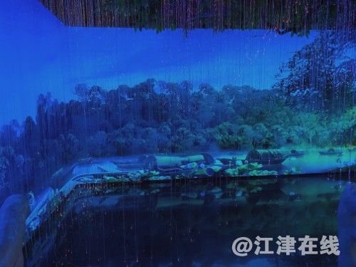 weixintupian_20201211111531.jpg
