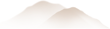 e1fcf3a58c002e5342b6190d8404f4d6.png