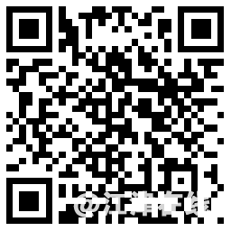 a12754fc7daca5d59605dc5745f9d719.png