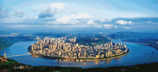 微信图片_20201211201254.gif