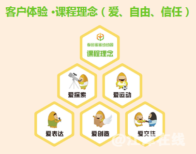 QQ图片20201211114128.png