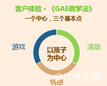 QQ图片20201211114310.png