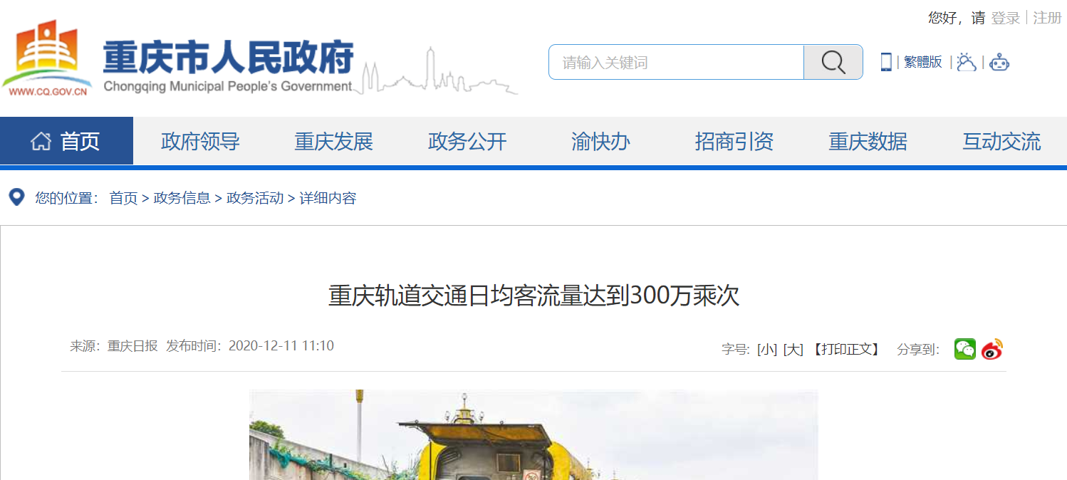 9d846aa7dbbe9447c5075eded61bbc5c.png