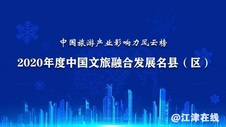 d1b5b09159ea7a3687026058801c7236.jpg