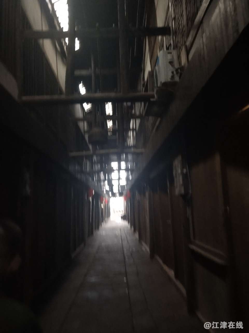 20201213_325027_1607847144165.jpg