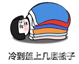 76591d25057178f19cb78c11bcec2bd2.png