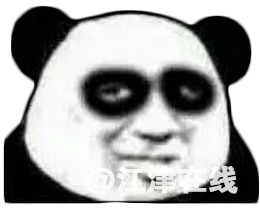 0d0038511b7f7f083b7e11b299264596.png