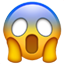 640?wx_fmt=png.jpg