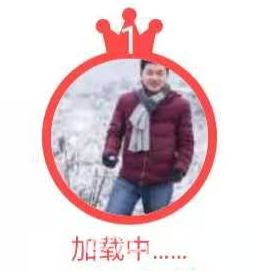微信图片_20201123110523.png