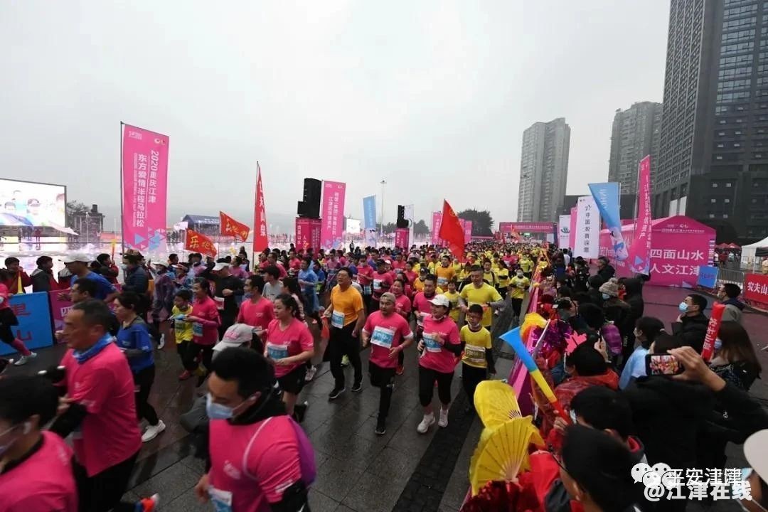 e5e4164489fdcea2806e31ef57c8c30d.jpg