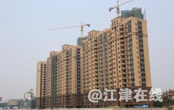 360截图20201215113046295.jpg
