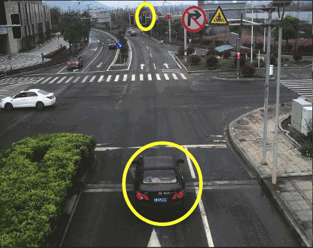 b57c95eb5f8d35d769c4911315ff68ce.gif