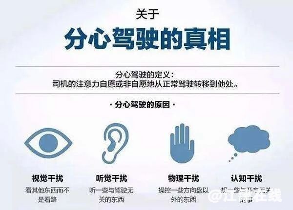 00fa498a8472c855d53701f7da57eba7.jpg