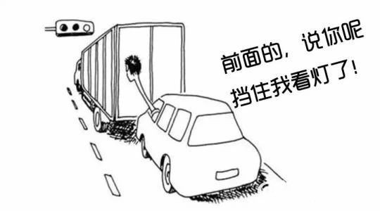 f843de87cc256b0095daee5a66768e93.jpg