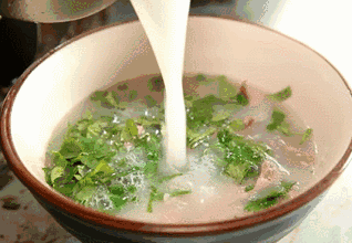b7d230f3d267b599cf58dfa531d17422.gif