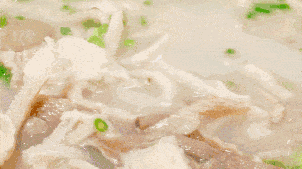 b30c5e7b124323e7878436b8ba81dc23.gif
