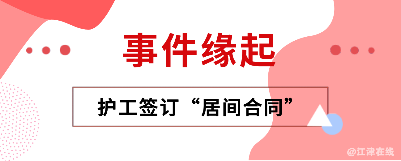 dd5a3478558fc8fdfb54db7ec8e9fe97.png