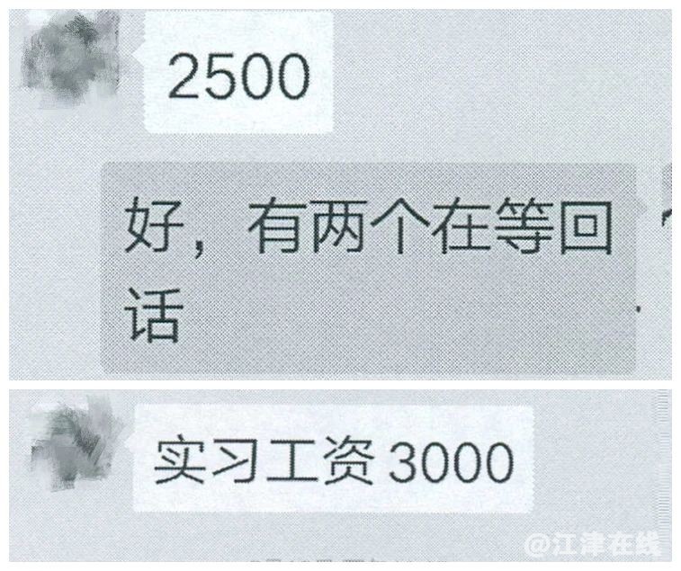 c4fba8c54fba0dfa1106ae4e4b3ba1bf.jpg