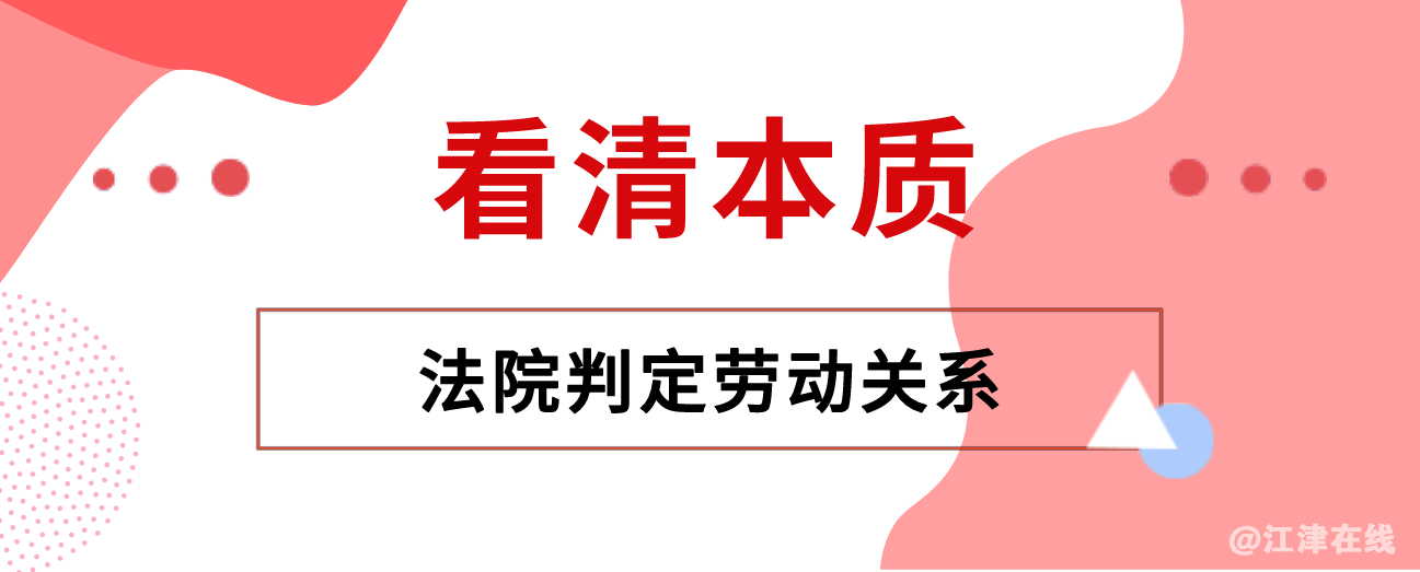 4a6c35ebb7c324c670538d6c6fd58ede.png